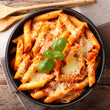 Baked Ziti