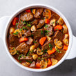 Beef Stew