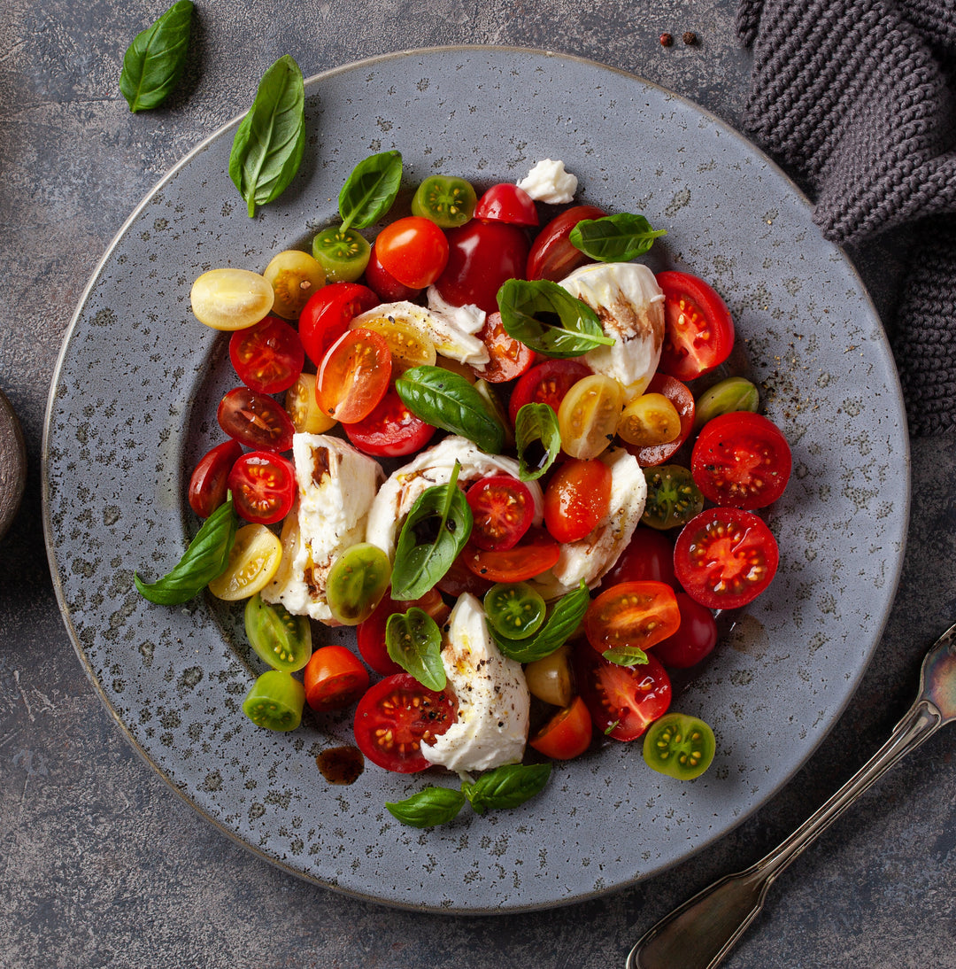 Caprese Salad
