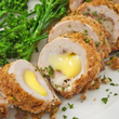 Chicken de Volaille