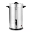 Coffee Urn