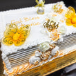 Custom Cake