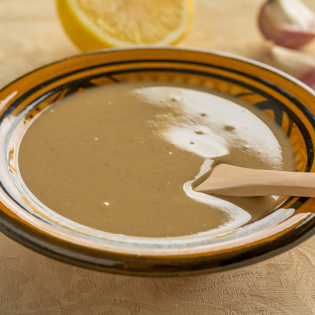 Dark Gravy