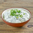 Sour Cream Sauce