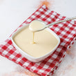 Sweet Cream Sauce
