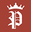 logo of Piast Catering
