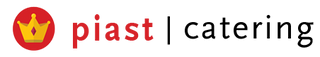 Piast Catering