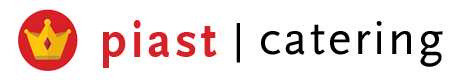 Piast Catering