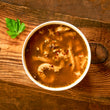 Beef Tripe Soup