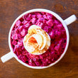 Beet Salad
