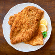 Chicken Cutlets