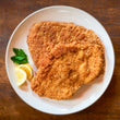 Pork Chops