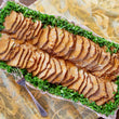 Roast Beef in Gravy