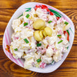 Potato Salad