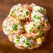 Sandwich Platter