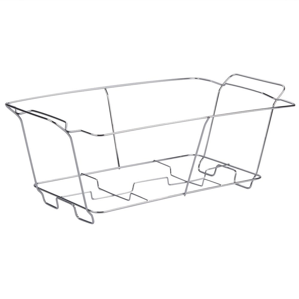 Tray Stand
