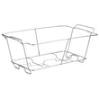 Tray Stand